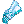 圖標