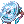 圖標