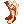 圖標