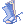 圖標
