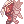 圖標