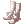 圖標