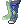 圖標