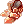 圖標