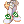 圖標
