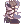 圖標