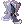 圖標