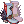 圖標