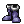 圖標