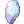 圖標