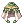 圖標