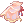 圖標