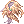 圖標