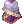 圖標