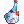 圖標