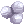 圖標