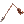 圖標