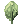 圖標