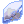 圖標