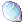 圖標