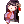 圖標