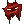 圖標