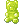 圖標