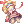 圖標