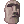 圖標