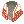 圖標