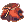 圖標