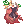 圖標