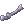 圖標