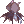 圖標