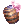 圖標