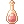 圖標