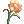 圖標
