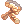 圖標