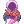 圖標