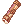 圖標