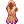 圖標