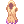圖標