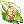 圖標