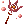 圖標