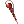 圖標