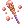 圖標