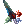 圖標