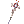 圖標