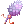 圖標