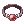 圖標